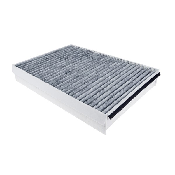 Kupefilter Blue print ADJ132512 BLUE PRINT