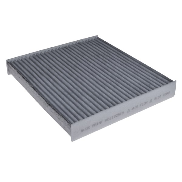 Kupefilter Blue print ADJ132518 BLUE PRINT