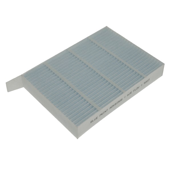 Kupefilter Blue print ADK82508 BLUE PRINT