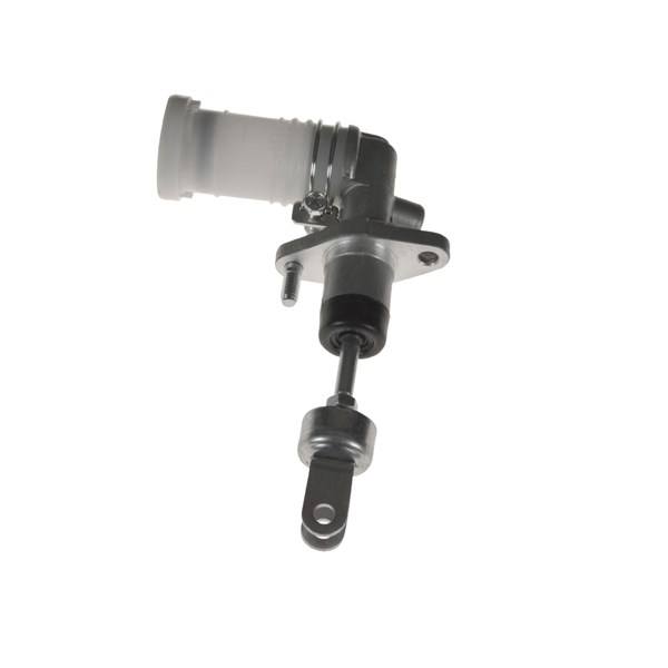 Huvudcylinder, koppling Blue print ADK83401 BLUE PRINT