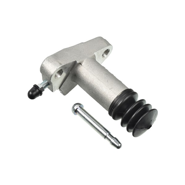 Slavcylinder, koppling Blue print ADK83602 BLUE PRINT