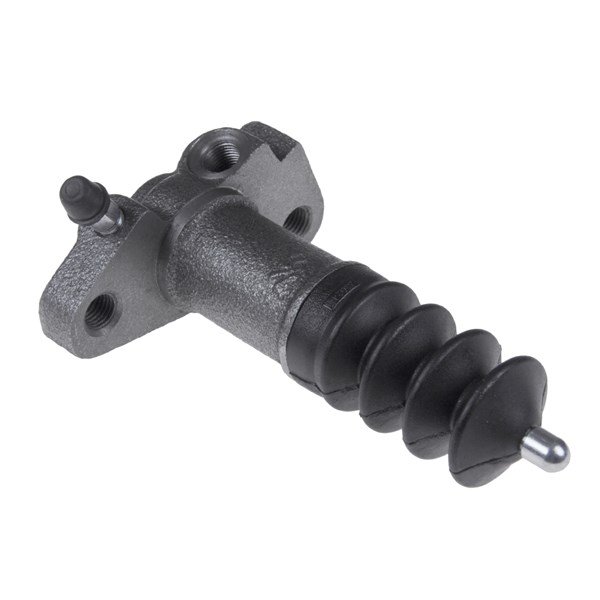 Slavcylinder, koppling Blue print ADK83603 BLUE PRINT