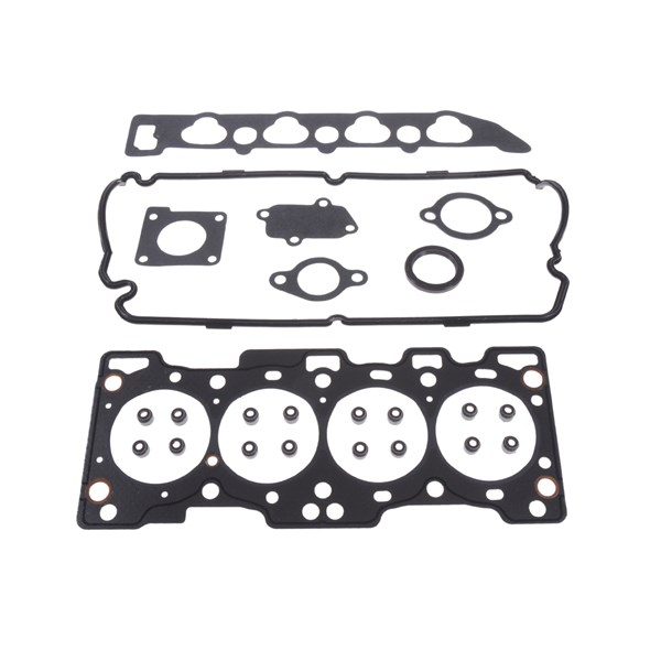 Packningssats, topplock / Sotningssats Blue print ADK86224 BLUE PRINT