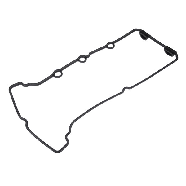 Packning, vippkåpa Blue print ADK86706 BLUE PRINT