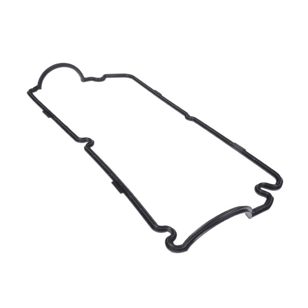 Packning, vippkåpa Blue print ADK86708 BLUE PRINT