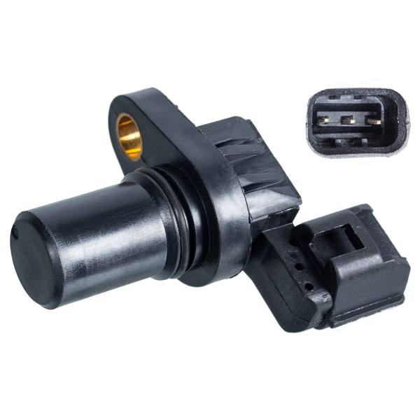 Sensor, kamaxelgivare Blue print ADK87202 BLUE PRINT