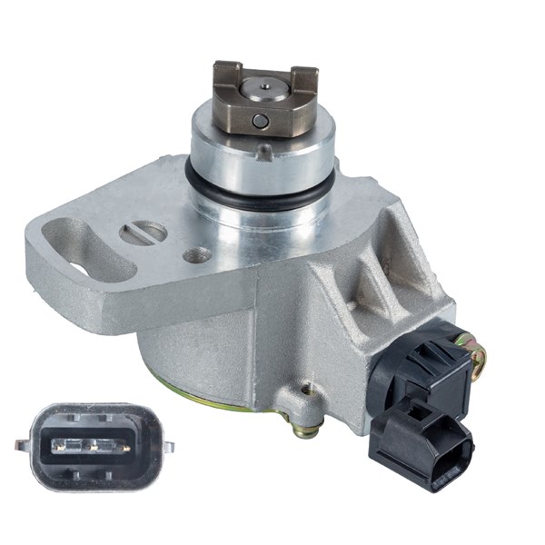 Sensor, kamaxelgivare Blue print ADK87213 BLUE PRINT Sensor, kamaxelgivare Blue print ADK87213 BLUE PRINT