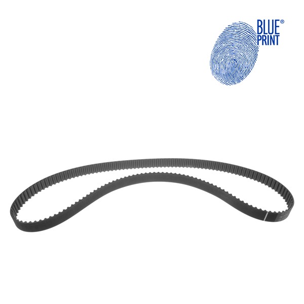 Kamrem Blue print ADK87524 BLUE PRINT