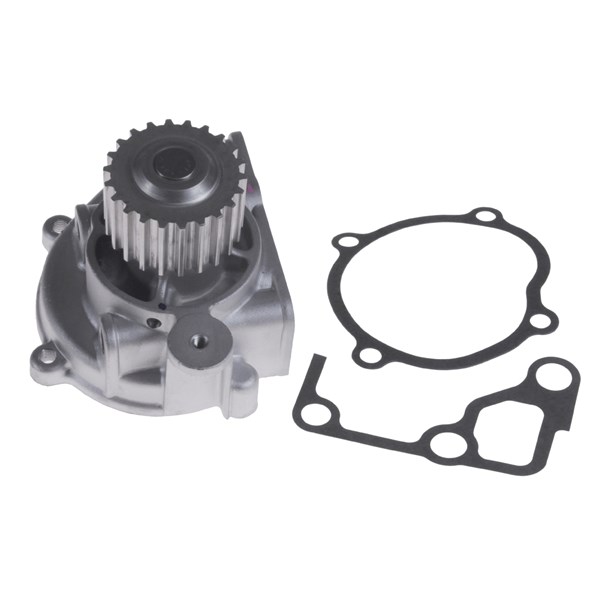 Vattenpump Blue print med packning ADK89111 BLUE PRINT
