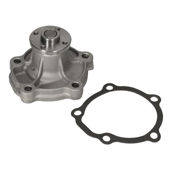 Vattenpump Blue print ADK89114 BLUE PRINT