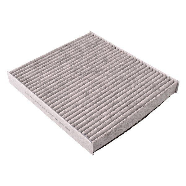 Kupefilter Blue print ADL142516 BLUE PRINT Kupefilter Blue print ADL142516 BLUE PRINT