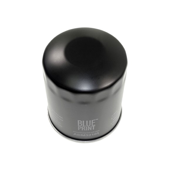 Oljefilter Blue print ADM52101 BLUE PRINT