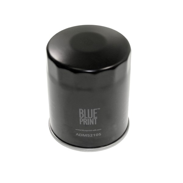 Oljefilter Blue print ADM52105 BLUE PRINT
