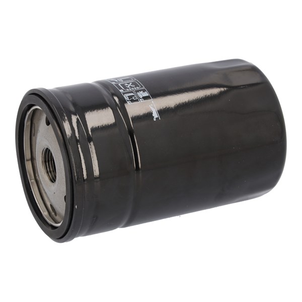Oljefilter Blue print ADM52117 BLUE PRINT