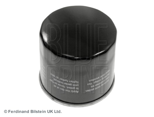 Oljefilter Blue print ADM52121 BLUE PRINT Oljefilter Blue print ADM52121 BLUE PRINT
