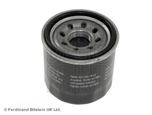 Oljefilter Blue print ADM52121 BLUE PRINT Oljefilter Blue print ADM52121 BLUE PRINT