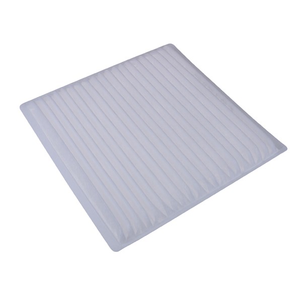 Kupefilter Blue print ADM52505 BLUE PRINT