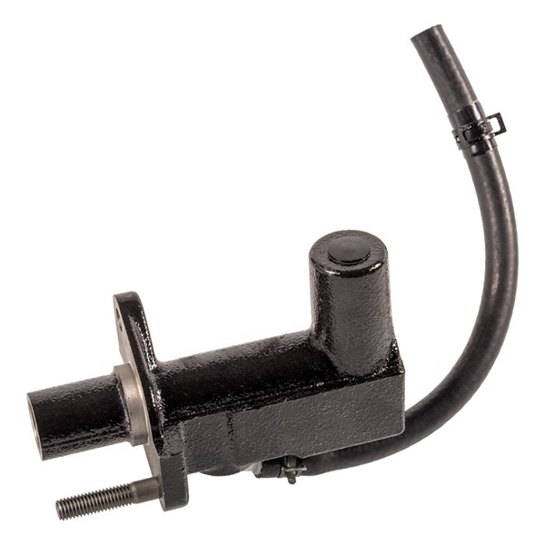 Huvudcylinder, koppling Blue print ADM53427 BLUE PRINT