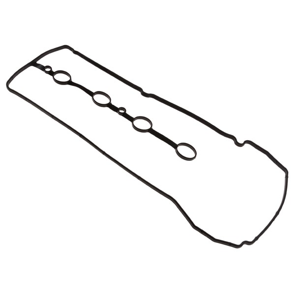 Packning, vippkåpa Blue print ADM56726 BLUE PRINT