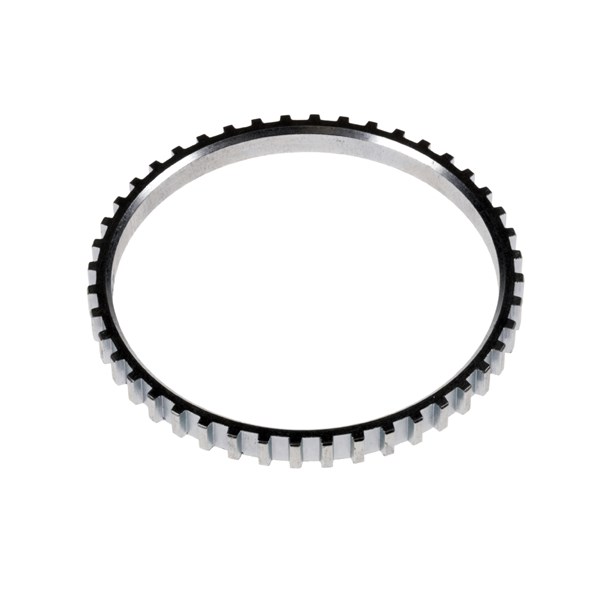 Sensorring, ABS, Framaxel, Bakaxel BLUE PRINT