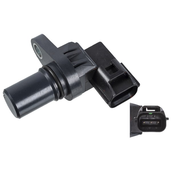 Sensor, kamaxelgivare Blue print ADM57209 BLUE PRINT