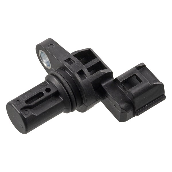 Sensor, kamaxelgivare Blue print ADM57216 BLUE PRINT