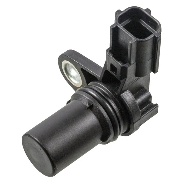 Sensor, kamaxelgivare Blue print med o-ring ADM57217 BLUE PRINT