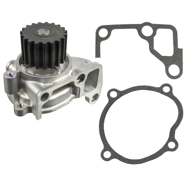 Vattenpump Blue print med packningar ADM59128 BLUE PRINT