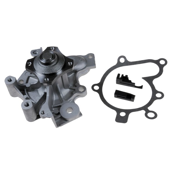Vattenpump Blue print med tätning och monteringsmaterial ADM59129 BLUE PRINT