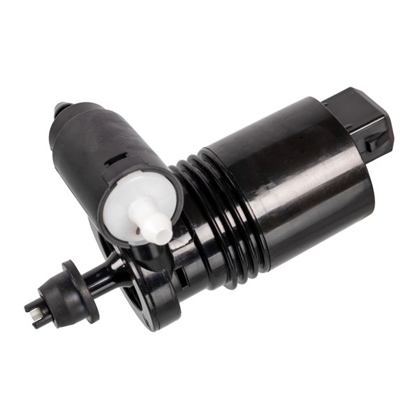 Spolarpump 12V, Fram, Bak, Fram eller bak Blue print ADN10308 BLUE PRINT