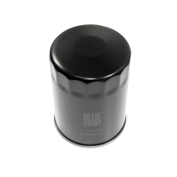 Oljefilter BLUE PRINT