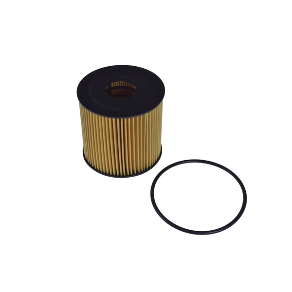 Oljefilter Blue print med packningsring ADN12120 BLUE PRINT