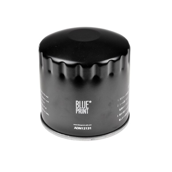 Oljefilter Blue print ADN12131 BLUE PRINT