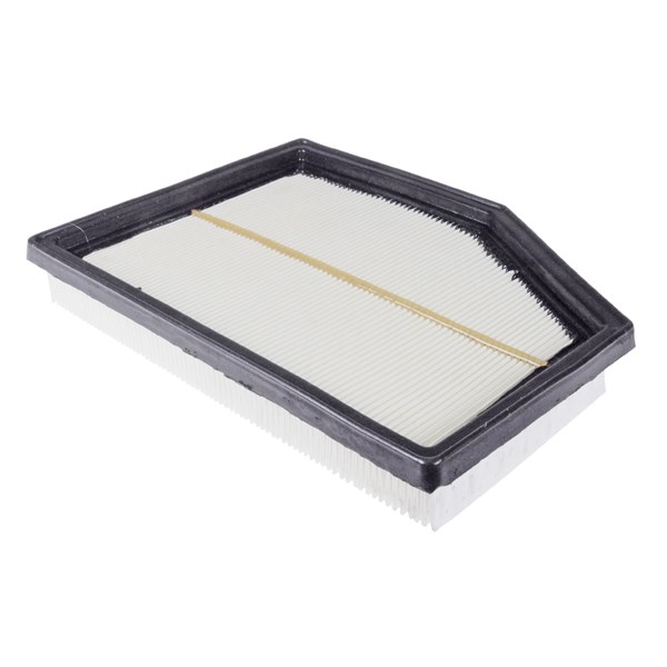 Luftfilter Blue print ADN12278 BLUE PRINT