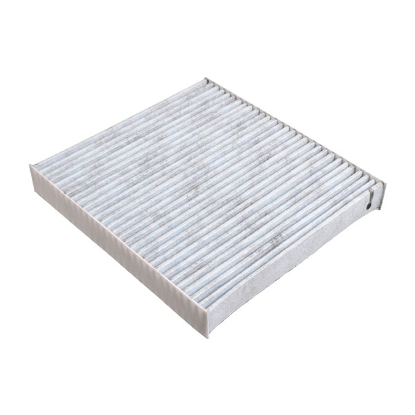 Kupefilter Blue print ADN12513 BLUE PRINT