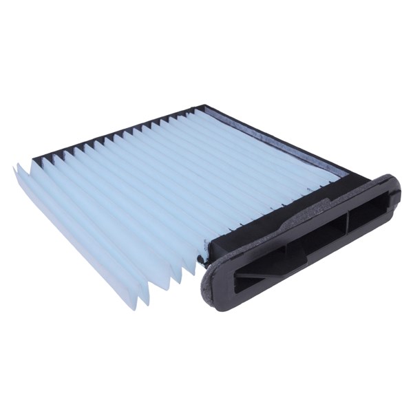 Kupefilter Blue print ADN12514 BLUE PRINT