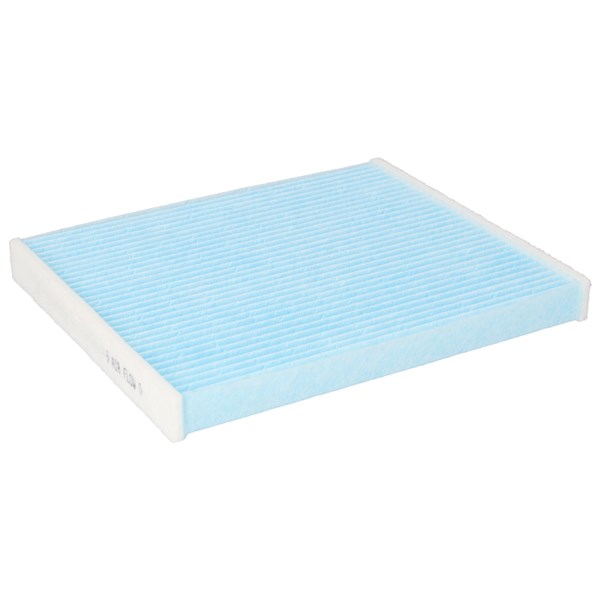 Kupefilter Blue print ADN12517 BLUE PRINT