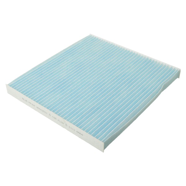 Kupefilter Blue print ADN12521 BLUE PRINT
