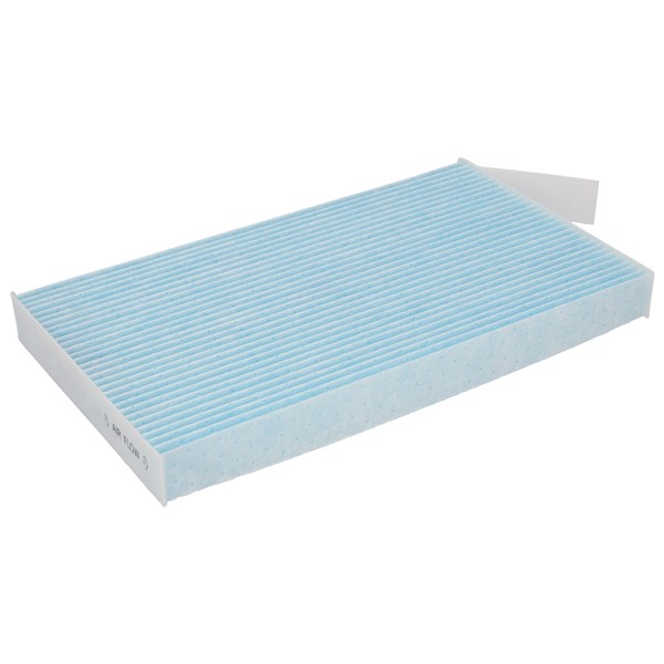 Kupefilter Blue print ADN12524 BLUE PRINT