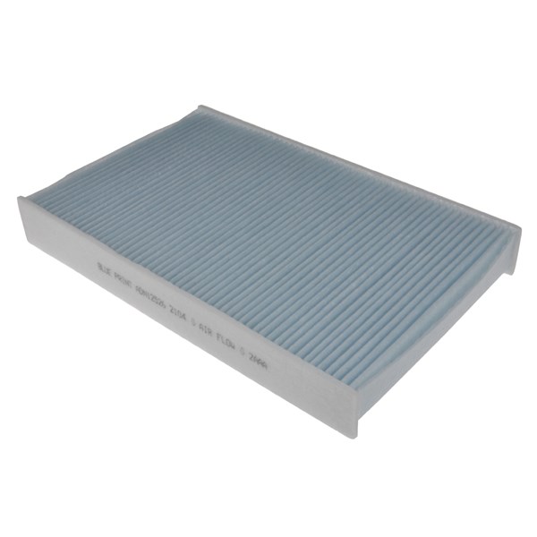Kupefilter Blue print ADN12526 BLUE PRINT