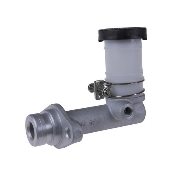 Huvudcylinder, koppling Blue print ADN13444 BLUE PRINT Huvudcylinder, koppling Blue print ADN13444 BLUE PRINT