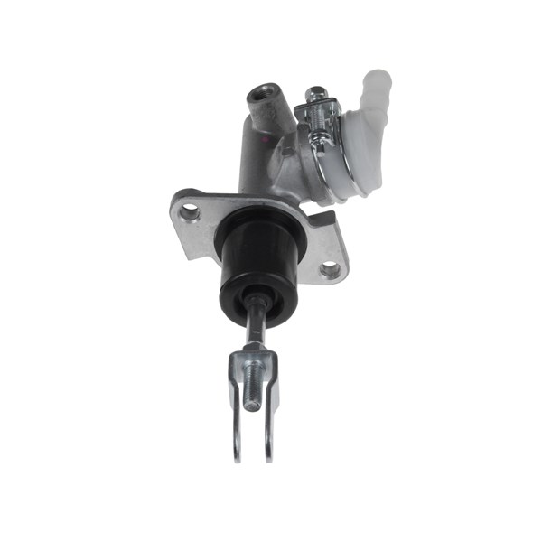 Huvudcylinder, koppling Blue print ADN13445 BLUE PRINT