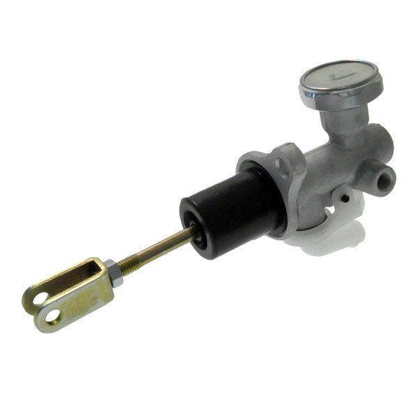 Huvudcylinder, koppling Blue print ADN13480 BLUE PRINT Huvudcylinder, koppling Blue print ADN13480 BLUE PRINT