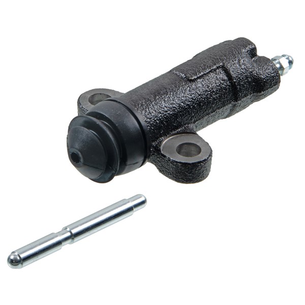 Slavcylinder, koppling Blue print ADN13636 BLUE PRINT