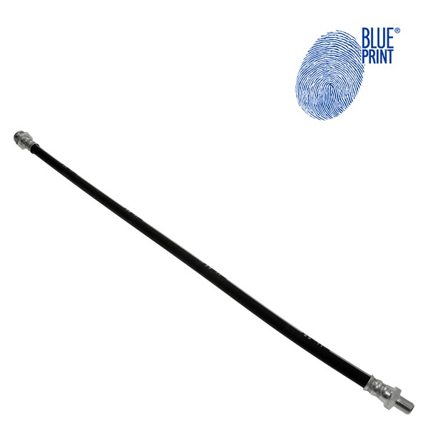 Bromsslang, Bak Blue print ADN153202 BLUE PRINT