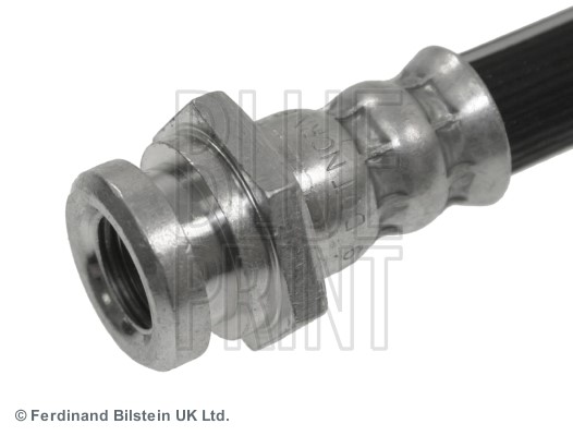 Bromsslang, Bak Blue print ADN153202 BLUE PRINT Bromsslang, Bak Blue print ADN153202 BLUE PRINT