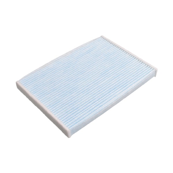 Kupefilter Blue print ADP152526 BLUE PRINT