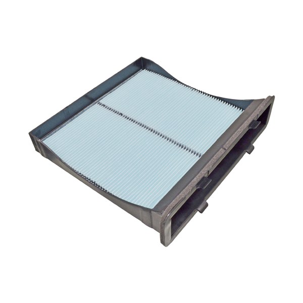 Kupefilter BLUE PRINT