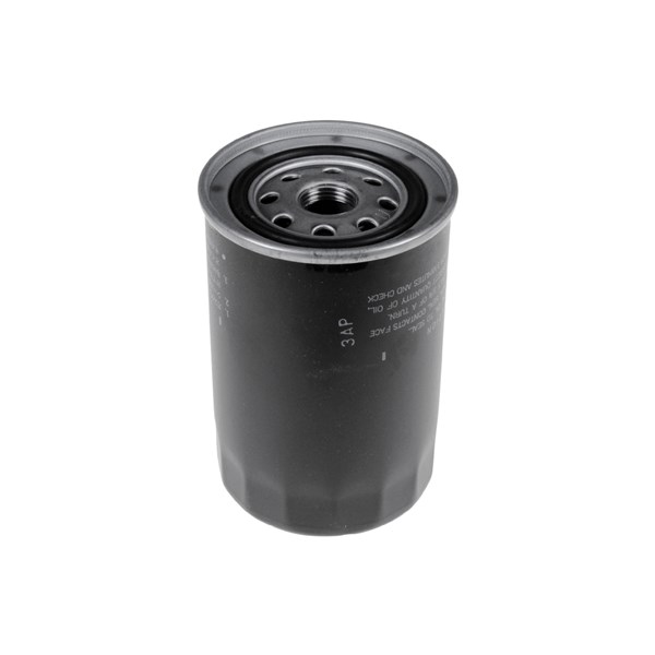 Oljefilter Blue print ADT32102 BLUE PRINT