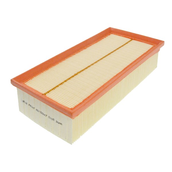 Luftfilter Blue print ADT32247 BLUE PRINT